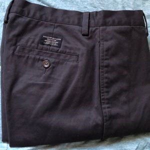 Banana Republic Chinos